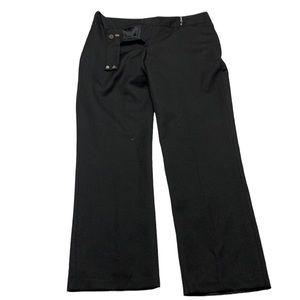 Dress pants. Size 8p